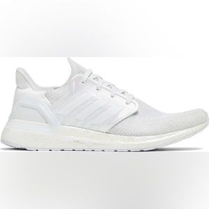 Adidas UltraBoost 20 (size 11)